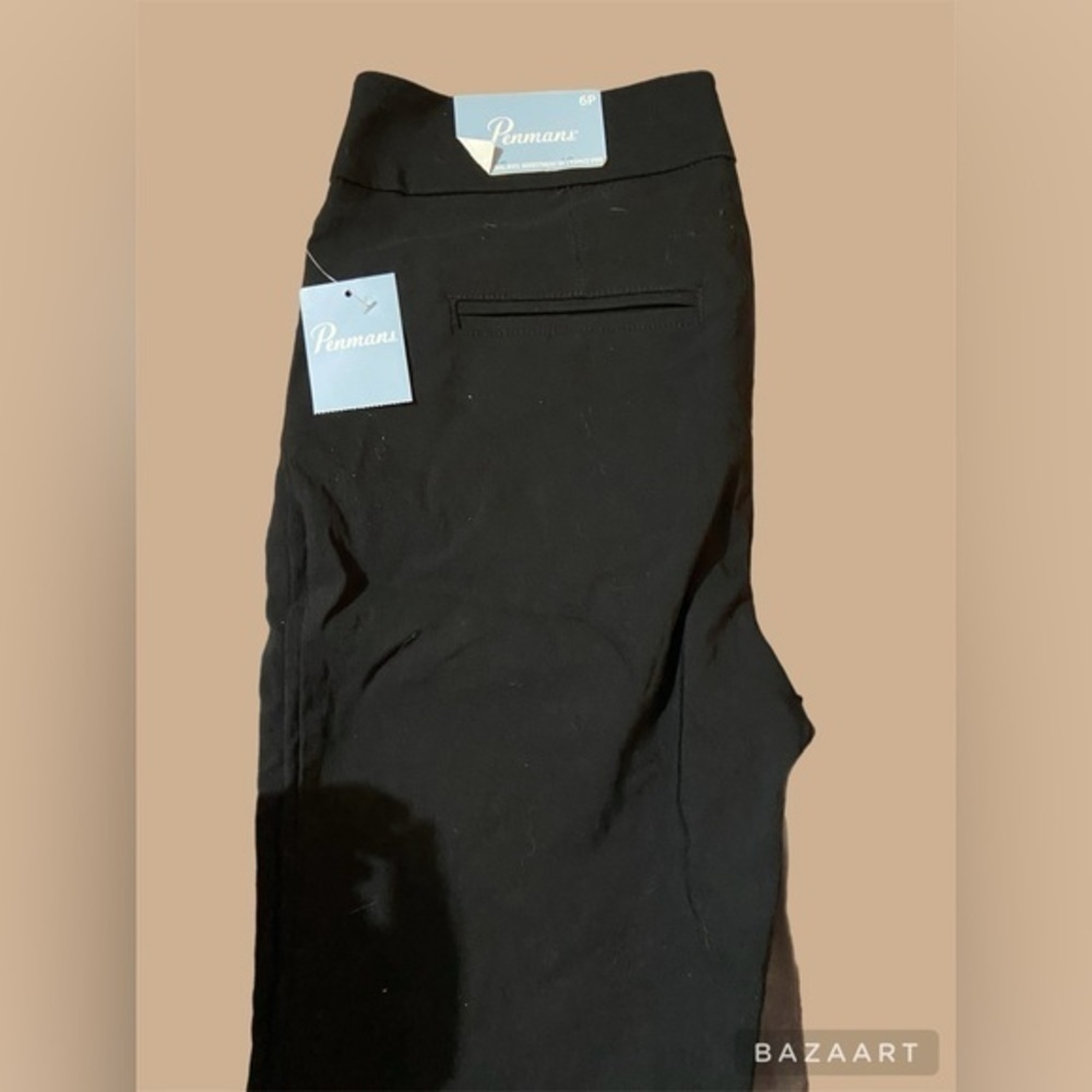 Women’s dress  pants